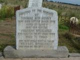 image of grave number 892708