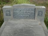 image of grave number 892710