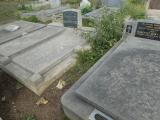 image of grave number 892715