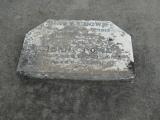 image of grave number 892715