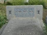 image of grave number 892720