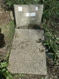 image of grave number 892726