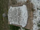 image of grave number 892729