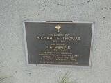 image of grave number 892730