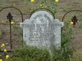 image of grave number 892733