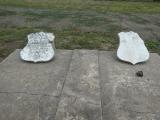 image of grave number 892735