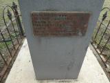 image of grave number 892739