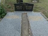 image of grave number 892741