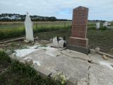 image of grave number 892760