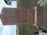 image of grave number 892760