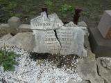 image of grave number 892760