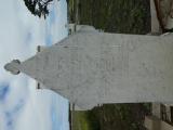 image of grave number 892760