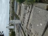 image of grave number 892763