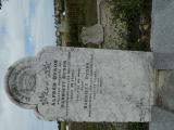 image of grave number 892763