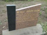 image of grave number 892763