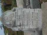 image of grave number 892763