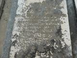 image of grave number 892764