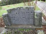 image of grave number 418219