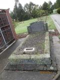 image of grave number 418219