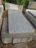 image of grave number 418223