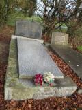 image of grave number 418226