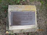 image of grave number 418230