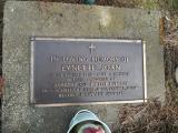 image of grave number 418247