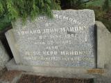 image of grave number 418251