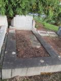 image of grave number 418251