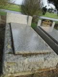 image of grave number 418257