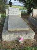 image of grave number 418259