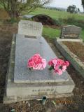 image of grave number 418269