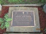image of grave number 418272