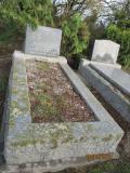 image of grave number 418274