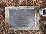 image of grave number 418281