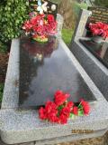 image of grave number 418288
