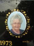 image of grave number 418288