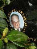 image of grave number 418288