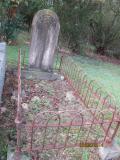 image of grave number 418297