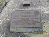 image of grave number 418303