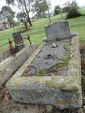 image of grave number 418306