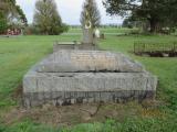 image of grave number 418309