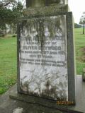 image of grave number 418311