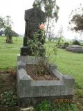 image of grave number 418314