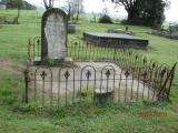 image of grave number 418315