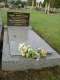 image of grave number 418316