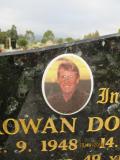 image of grave number 418318