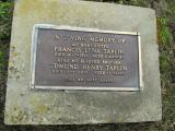 image of grave number 418319