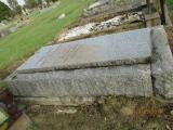 image of grave number 418328