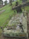 image of grave number 418332